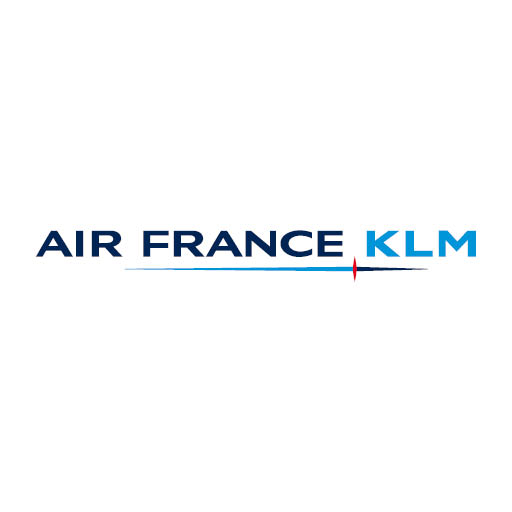 AIR FRANCE & KLM