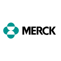 Merck