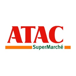 [Connexion] ATAC / SIMPLY