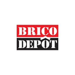 [Connexion] BRICO DEPOT