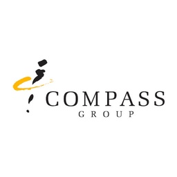 [Connexion] COMPASS