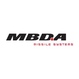 [Connexion] MBDA