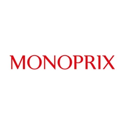 [Connexion] MONOPRIX