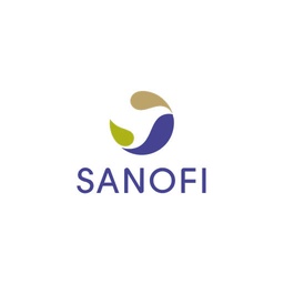 [Connexion] SANOFI