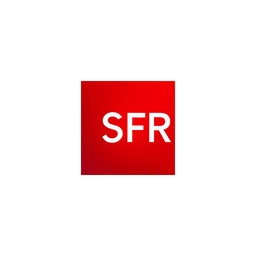[Connexion] SFR