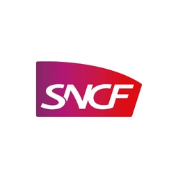 [Connexion] SNCF
