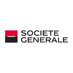 [Connexion] SOCIETE GÉNÉRALE