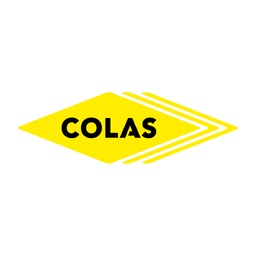 [Connexion] COLAS