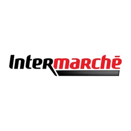 [Connexion] INTERMARCHÉ