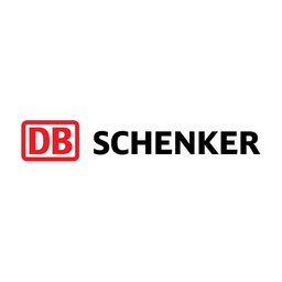 [Connexion] DB SCHENKER