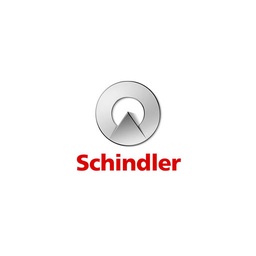 [Connexion] SCHINDLER